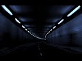 Urban Dimensions (Elektron Analog Four MK1/Elektron RYTM MK1/Novation Summit)