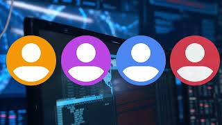 NordPass & NordLocker Use-Cases | NordVPN Review Part 8 |