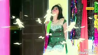 Khesari Lal Yadav Mukesh Kumar Singh Bhojpuri Gana Video 121 Mobile Number 89 360 78272