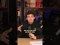 LE MAUSOLÉE D'HALICARNASSE