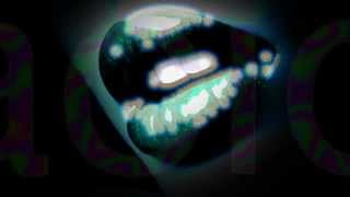 oliver $ vs stefan erhalder - pushing on (Twolips acid reflux)