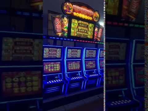 Sweet POP | Grand Sierra Resort #casino #grandsierraresort #reno srry for the low quality in video !