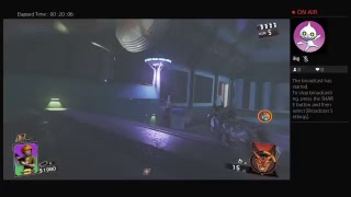 skull hacker