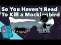 To Kill a Mockingbird: Understanding the Classic