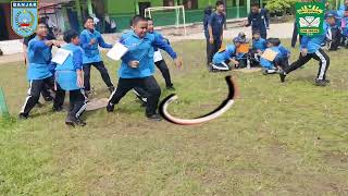 Download Lagu MPLS RAMAH SMP NEGERI 1 MARTAPURA TAHJN AJARAN 2025/2026 MP3 Download Lagu MPLS RAMAH SMP NEGERI 1 MARTAPURA TAHJN AJARAN 2025/2026 MP3