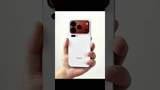 new xiaomi mobile unboxing unbelievable😱#xiaomi #xiaomimobile #viralclips #xiaomiphotography