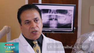 Best Dentists Atlanta