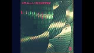 Eric Swan - Microdata