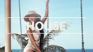 Take Cover - Josh Gram (HOUSE)