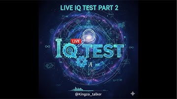 IQ TEST #live #puzzlelover #riddles #puzzlegame #Riddles #puzzles #shorts #puzzletime #minecraft