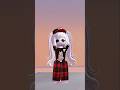 Bass down loww 🔥 |Ib: ypb #roblox #robloxedit #masukberanda #subrek #rhdancestudio #shorts