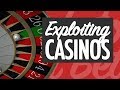 Part 6: Completing Casino Offers (LIVE EXAMPLES) - YouTube