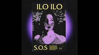 ilo ilo – S.O.S
Written, Produced, and Performed by ilo ilo
https://orcd.co/iloilo-sos
Follow: ilo ilo:
https://www.facebook.com/iloilofeel/
https://www.instagram.com/iloilofeel/
https://twitter.com/iloilofeel?lang=en
https://open.spotify.com/artist/0rSZHzeyKxdfnQLoTIbq6U?si=c-2vXAXqQpKChABUVAwt7g
Follow ALT:VISION Records:
Facebook: https://www.facebook.com/theALTVISION/
Instagram: https://www.instagram.com/thealtvision/
Twitter: https://twitter.com/thealtvision
Website: http://www.thealtvision.com
SoundCloud: https://soundcloud.com/thealtvision
Spotify: https://spoti.fi/2JBteVJ
YouTube: http://bit.ly/2sTkJe8
ilo ilo - S.O.S lyrics
Lately Ive been feeling something different than before
Do you feel it too?
You used to keep me warm but now Im cold
Are you freezing, too?
I shoulda
I shoulda
I shoulda known
That you wouldnt
You wouldnt
You wouldnt show
Youre sleeping next to me
but I still feel alone
Our boat is drowning but you wouldnt know
Its like youre drifting out to sea
I never wanted you to leave
When I look out on the water
See you drifting, moving farther
Just send a message back to me
Just send it back to me
Send it back to me
Just send it back to me
I cant breathe in
under water, baby
Am I dreaming?
Im so lonely lately
Do you feel it?
Do you feel it?
Do you feel it?
I shoulda
I shoulda
I shoulda known
That you wouldnt
You wouldnt
You wouldnt show
Youre sleeping next to me
but I still feel alone
Our boat is drowning but you wouldnt know
Its like youre drifting out to sea
I never wanted you to leave
When I look out on the water
See you drifting, moving farther
Just send a message back to me
Just send it back to me
Send it back to me
Just send it back to me ilo ilo – S.O.S
