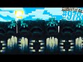 CREO una TRAPPOLA per WARDEN - Minecraft ITA SURVIVAL #978