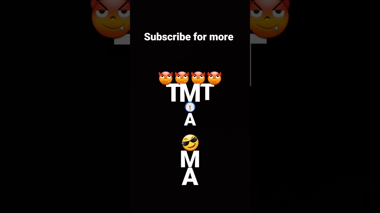 Hello dafuqboom and biotic components in it class kay dekho and the abiotic and