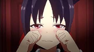 STORY WA ANIME [AMV] KAGUYA-SAMA ||SAFE AND SOUND