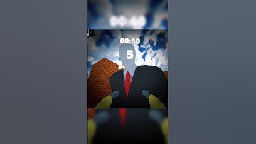 Hide In The Backrooms Chapter 1 Level 4 Hide Mode #backrooms #nextbots