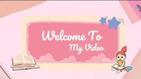 TUGAS INFORMATIKA || MENGHITUNG NILAI AKHIR PARA SISWA MENGGUNAKAN BAHASA PEMROGRAMAN PYTHON