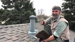 When Should I Replace My Roof? Roof Inspection DIY