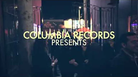 Adele   Turning Tables Live at Largo