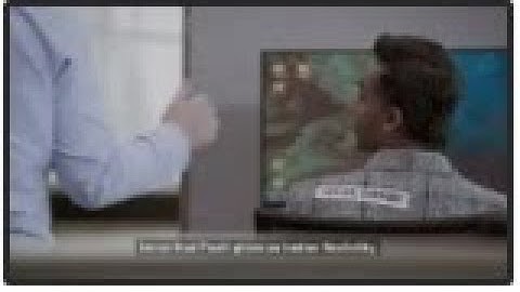 Best PDF | Acrobat Alternative | Better than Acrobat | Foxit LargeIt 15 Digital Unslated SUBT APPR