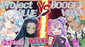15 ぼくなつ3 ついに レンガ橋が完成 新エリア探索しよう ゆっくり夏の音bgmにも まろまゆの ぼくのなつやすみ3 実況 Youtube 15 ぼくなつ3 ついに レンガ橋が完成 新エリア探索しよう ゆっくり夏の音bgmにも まろまゆの ぼくのなつやすみ3 実況 Youtube