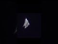 Interdimensional UAP recorded from a plane flight #newjerseydrones #ufo #ovnis #uap #ufos #fyp