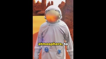 Red Planet Rising: Can We Colonize Mars? #youtubeshorts #spaceex #technology #ai #space #nasa #usa