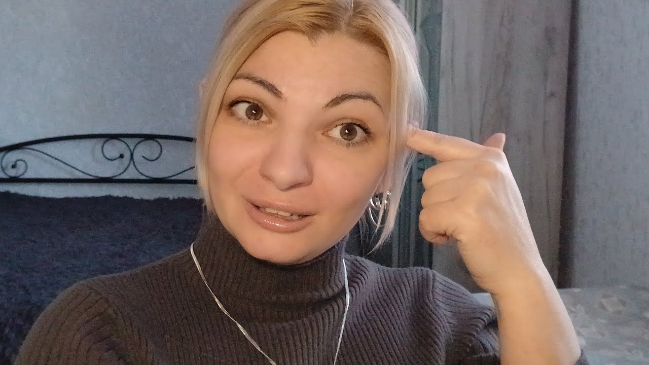 Руся и Америка - Старые КЛЯЧИ совсем СУММА СОШЛИ . КАРАУЛ. 