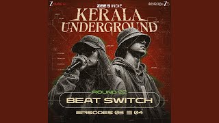 Thettiya Vazhikal - Sanyazi & V3K