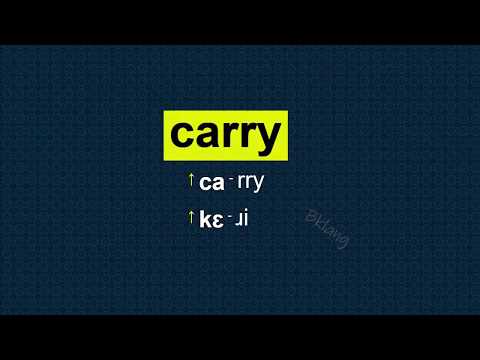 Video Từ vựng tiếng anh bắt đầu bằng chữ C (Phần 1) | học từ... - youtube
