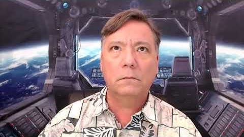 ITS128 Fall 2020 Class 11