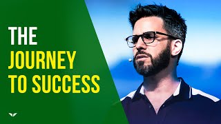 Journey To Success The Honest Truth About It Rich Litvin