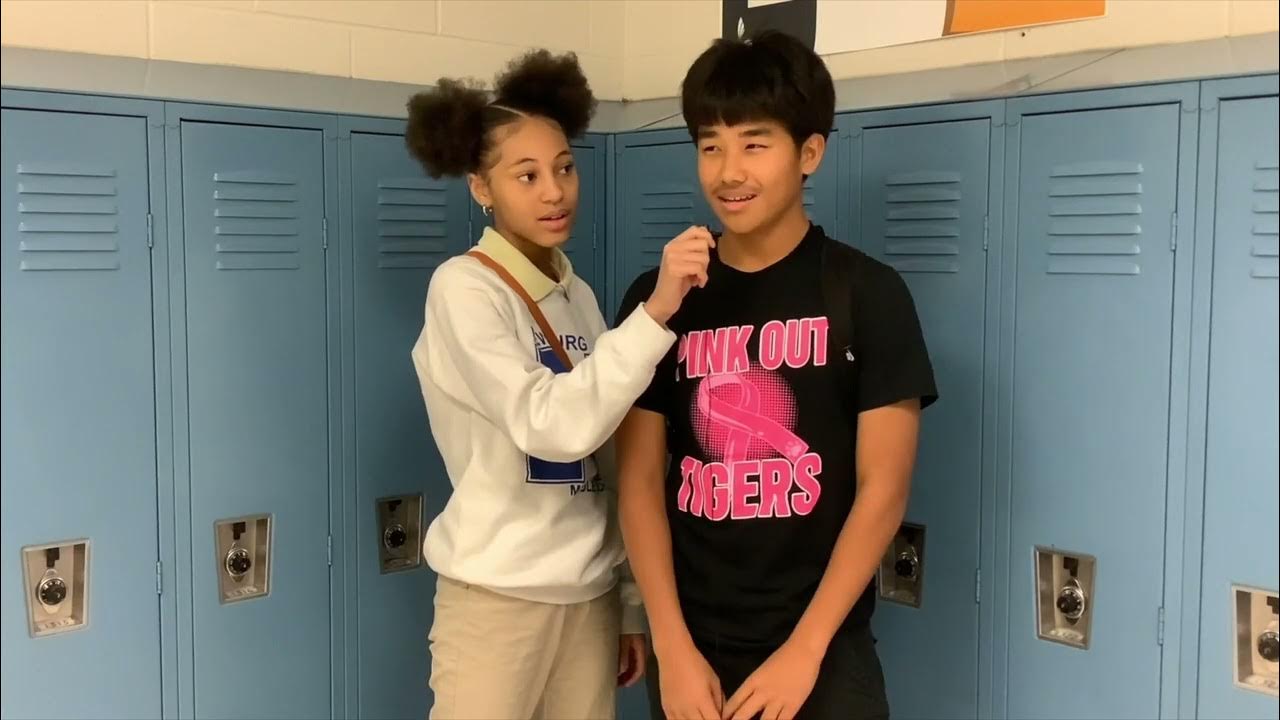 Newburg News November 10th 2023 YouTube