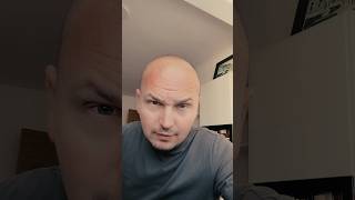 Evo jos 3 sata koja bih kupio do 1000eur #satovi #tiktaksatovi