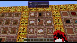 Avaritiaddons Mod 1 7 10 9minecraft Net Avaritiaddons Mod 1 7 10 9minecraft Net