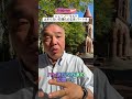 【ニューノーマル⁈止まらない右傾化の正体④】