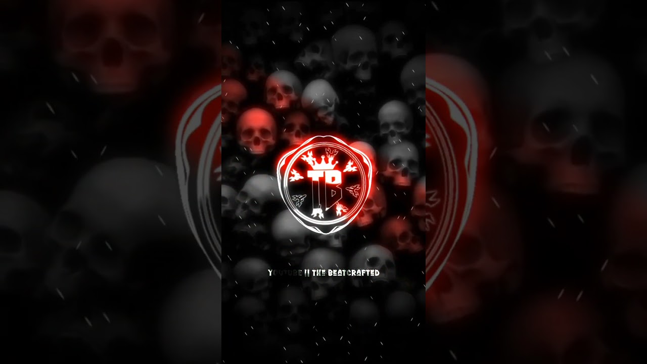 🎧// EL CONTROL (Slowed) // #bass #bassboosted #funk #music #phonk #song #slowed #avee_player auf YouTube ansehen 🎧// EL CONTROL (Slowed) // #bass #bassboosted #funk #music #phonk #song #slowed #avee_player auf YouTube ansehen