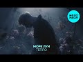 море лун - Тепло (Single 2024)