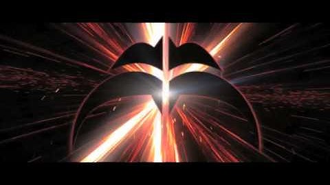 Game Theory: 2010 Razors Team Skate Video DVD Teaser Announcement