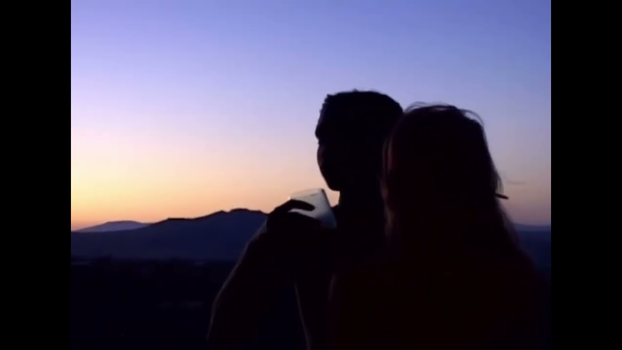 (FREE) Nine Vicious x Medv3a x Molly Santana x Che x RackedUpRoy Type Beat “Deceit”