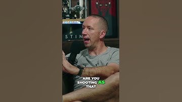 Movie Filming Secrets: How Scenes Are REALLY Shot! #shorts