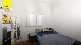 850 The Horsley Drive, Smithfield NSW