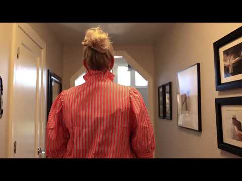 7111 W Wisconsin Ave, Wauwatosa, WI home video tour