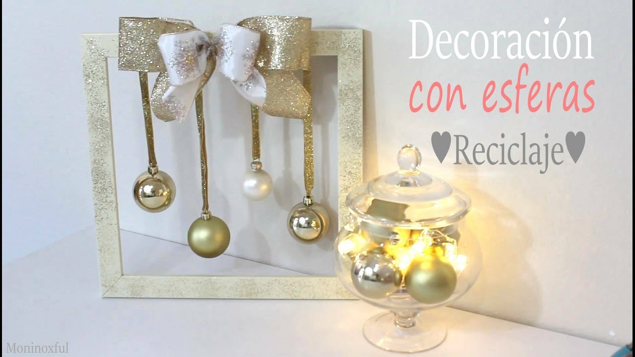 Decorar Frascos con Piedras para tu Baño, Terraza y Toda tu Casa 