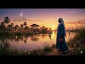 أجمل أغنية سودانية للأم يا نبع الحنان إهداء لكل الأمهات