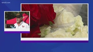 Vigil for Kendall County deputies to be held Wednesday night