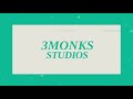 3 monks digital  creative digital agency  promo  coimbatore  india