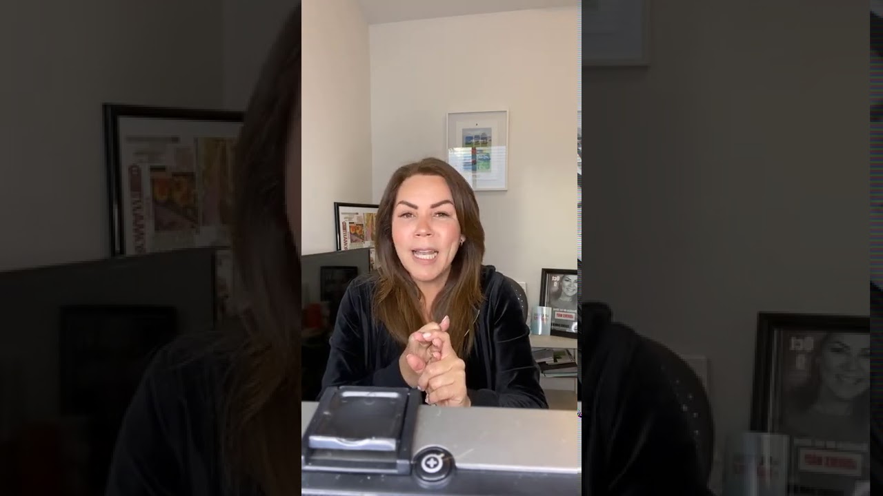 5 claves PODEROSAS para SER UNA PERSONA ATRACTIVA