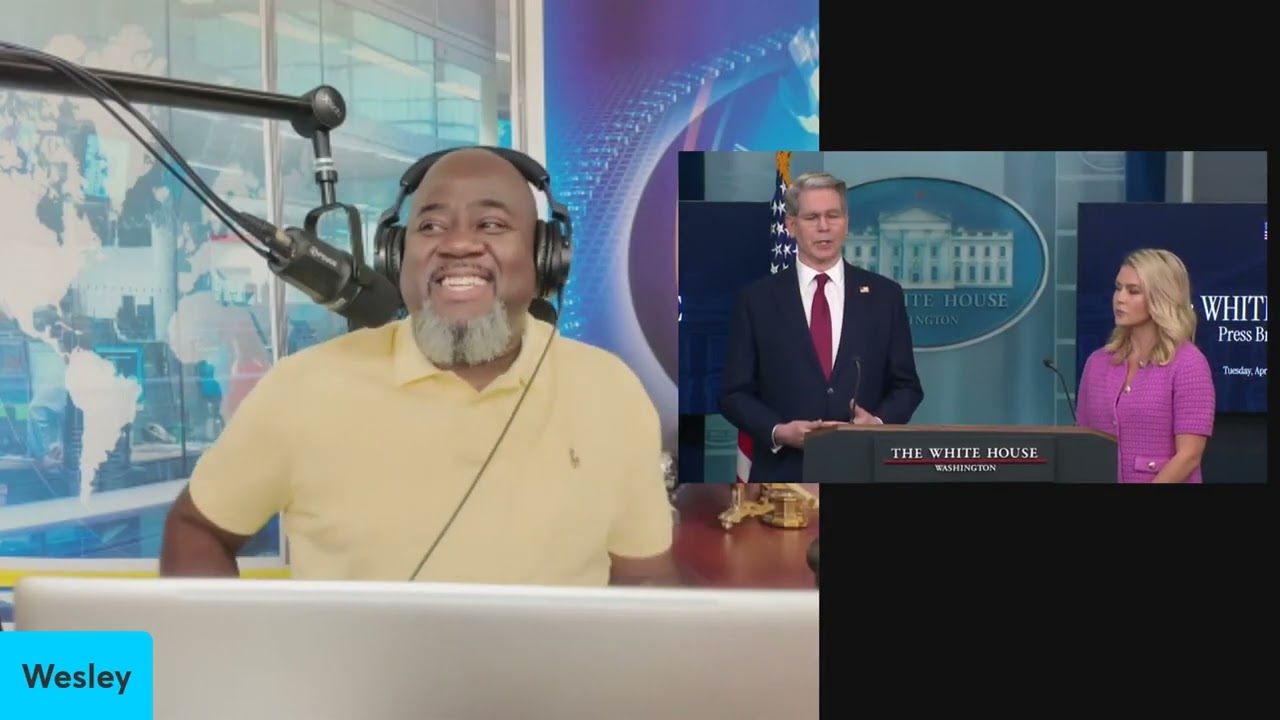 Trump Administration Calls Amazon Tariff Itemization Political & Hostile Act Forcing Them To Drop It